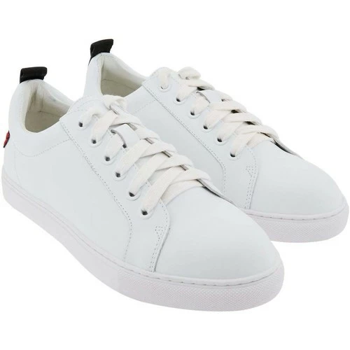 Bons baisers de Paname Simone Love Is True Couleur BLANC – Image 3