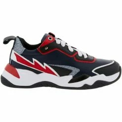 Bons baisers de Paname Claudie Marine Couleur MARINE