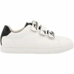 Bons baisers de Paname Edith Babe Blanc/noir Couleur BLANC