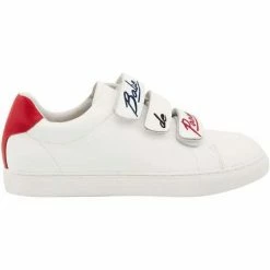 Bons baisers de Paname Edith Babe Bleu/blanc/rouge Couleur BLANC