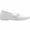 Balocchi - Ballerina bianco 101686 Couleur Blanc