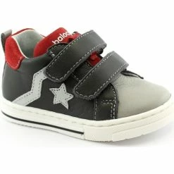 Balocchi BAL-I20-601213-FU-a Couleur Gris