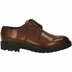 Brecos VITELLO Couleur Noir