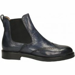 Brecos CAPRI Couleur Marron