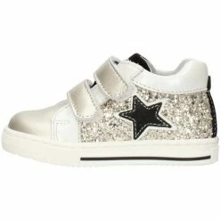 Balocchi 606224 Couleur Gris