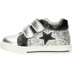 Balocchi 606224 Couleur Argenté