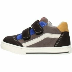 Balocchi 602211 Couleur Multicolore