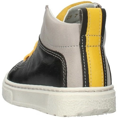 Balocchi 601728 Couleur Noir – Image 2