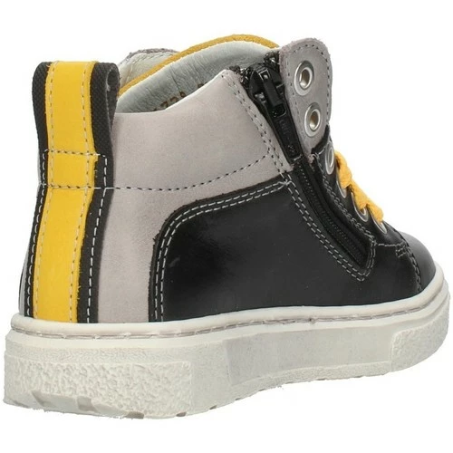 Balocchi 601728 Couleur Noir – Image 3