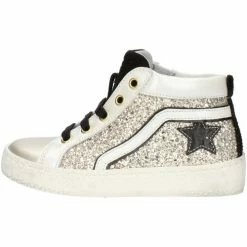 Balocchi 606526 Couleur Gris