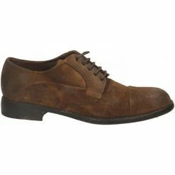 Brecos CAMOSCIO Couleur Marron