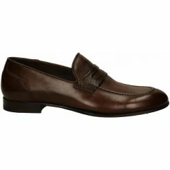 Brecos BUFALO Couleur Marron