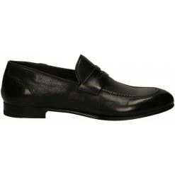 Brecos BUFALO Couleur Noir