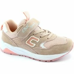 Balocchi BAL-E21-356447-RO-b Couleur Rose