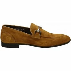 Brecos CACHEMIRE Couleur Marron