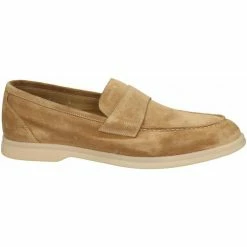 Brecos SOF Couleur Marron