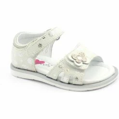 Balocchi BAL-E21-113325-VA-a Couleur Blanc