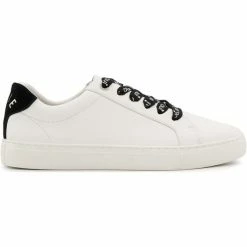 Bons baisers de Paname Simone Homme Elise Hameau Toute La Vie Couleur Blanc