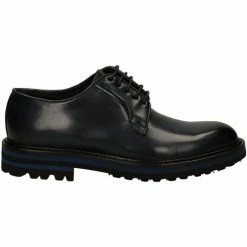 Brecos VITELLO Couleur Bleu