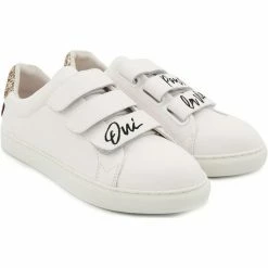 Bons baisers de Paname Edith Pour La Vie Couleur Blanc