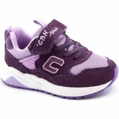 Balocchi BAL-I21-818342-VI-a Couleur Violet