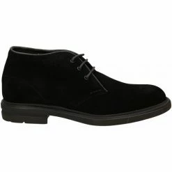 Brecos SOFTY Couleur Bleu