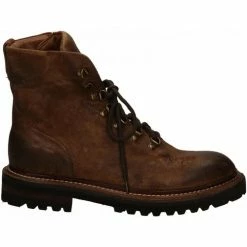 Brecos SOFTY Couleur Marron