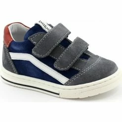 Balocchi BAL-I21-613211-BL-a Couleur Bleu