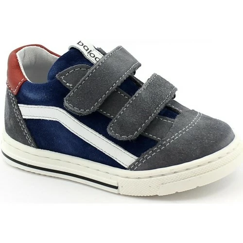 Balocchi BAL-I21-613211-BL-a Couleur Bleu