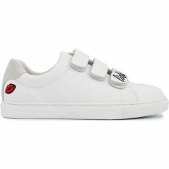 Bons baisers de Paname Edith Liefde Couleur Blanc