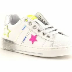 Balocchi Couleur Blanc