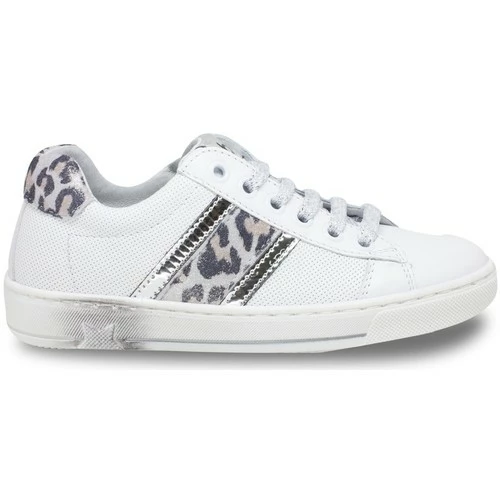 Balocchi Couleur Blanc – Image 2