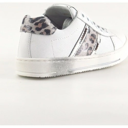 Balocchi Couleur Blanc – Image 3