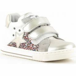 Balocchi Couleur Rose