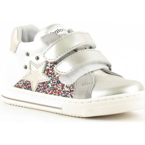 Balocchi Couleur Rose