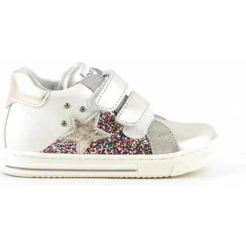 Balocchi Couleur Rose – Image 2