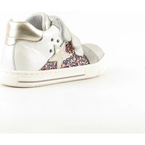 Balocchi Couleur Rose – Image 3