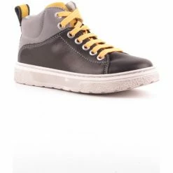 Balocchi Couleur Noir