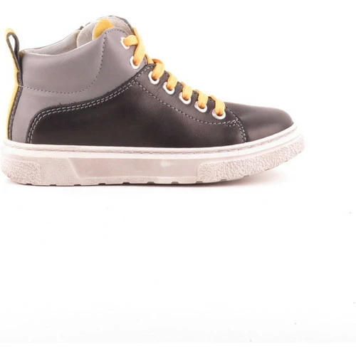 Balocchi Couleur Noir – Image 2