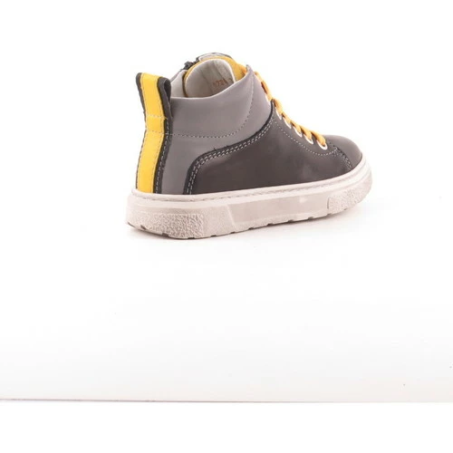 Balocchi Couleur Noir – Image 3