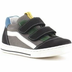 Balocchi Couleur Gris