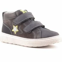 Balocchi Couleur Gris