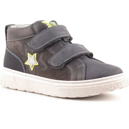 Balocchi Couleur Gris