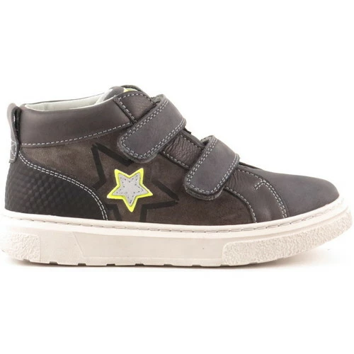 Balocchi Couleur Gris – Image 2