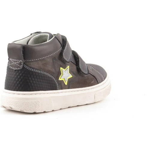 Balocchi Couleur Gris – Image 3