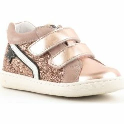 Balocchi Couleur Rose