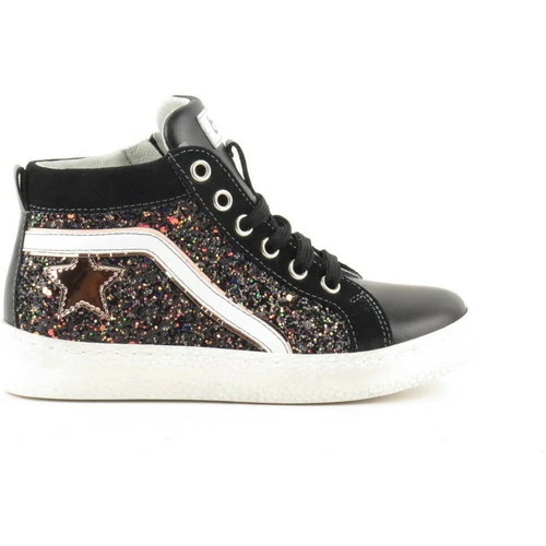 Balocchi Couleur Noir – Image 2