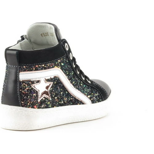 Balocchi Couleur Noir – Image 3