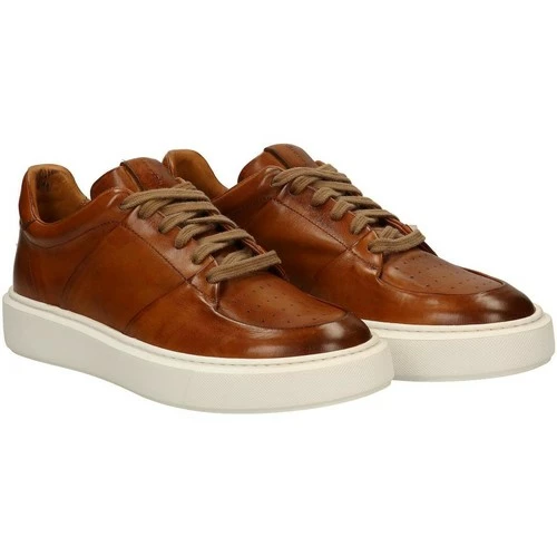 Brecos SIERRA Couleur Rouge – Image 2