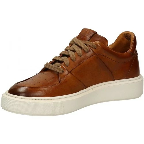 Brecos SIERRA Couleur Rouge – Image 3